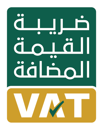 vat