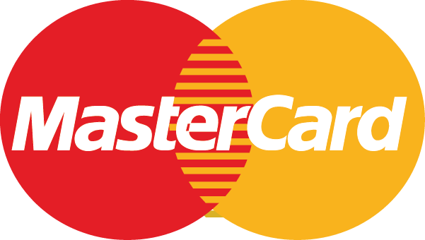 master card